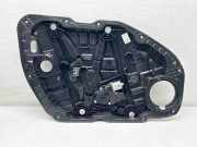 Fensterheber links vorne Kia Optima IV SW (JF) 82470D4000