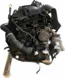 Motor PEUGEOT BOXER Furgon 2.2 HDi 130 10TRJA