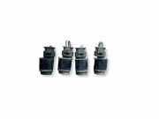 Parktronic RENAULT LAGUNA III (BT0/1) 2.0 16V (BT05, BT0F, BT0W) 284420027R