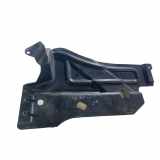 Unterfahrschutz BMW X1 (E84) 2991166