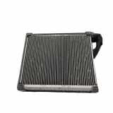 Wärmetauscher Innenraumheizung AUDI A6 Avant (4G5, C7, 4GD) 3.0 TDI quattro