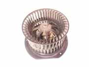 Heizgebläsemotor FORD GALAXY (WGR) 2.8 V6 7M0819021