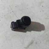 Beschleunigungssensor BMW 3 Touring (E91) 320 d xDrive