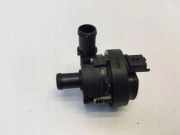 Zirkulationswassermotor NISSAN JUKE (F16) 1.0 144B06803R