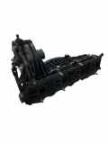 Ansaugbrücke MERCEDES-BENZ GLK (X204) 220 CDI 4-matic (204.984, 204.997) 6510900037PART