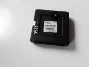 Andere Steuergeräte KIA SPORTAGE (QL) 1.7 CRDi 95400F1430