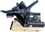 Karosserie Audi TT (8J) 8J0805113