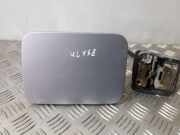 Kraftstofftankdeckel FIAT ULYSSE (220_) 2.0 JTD