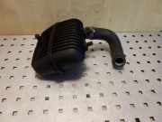 Unterdruckdose für Vergaser Audi A6 (4F, C6) 8E0129955