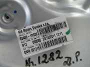 Fensterheber vorne rechts KIA VENGA (YN) 1.6 CVVT 824801P020