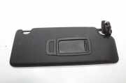 Rechte Sonnenblende BMW F40 (F40)118i