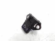 Mapsensor Subaru Forester (SH) 0798009150