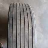 Notrad Mercedes-Benz R-Klasse (W251) A2514000002