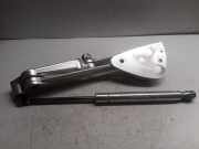 Heckklappendämpfer rechts VW Phaeton (3D) 3D5827550C