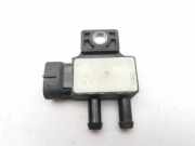 Sensor Toyota Corolla (E11) 8948171010