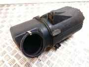 Luftfilterkasten LAND ROVER RANGE ROVER SPORT (L320) 4.4 4x4 7501052