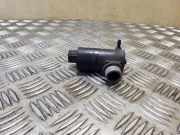 Wischwassertankmotor TOYOTA AVENSIS Estate (_T27_) 2.2 D-4D (ADT271_)