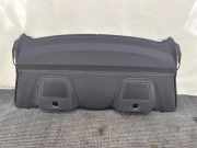 Kofferraum Ablage BMW 6 Cabrio (F12) 640 i xDrive 54703014