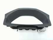 Geschwindigkeitsmesserverkleidung VOLVO S60 I 2.4 3865 9177705