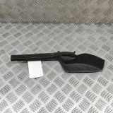 Andere Aufbauteile TOYOTA RAV 4 V (XA50) AWD Hybrid LE+ 2.5 53867-42031