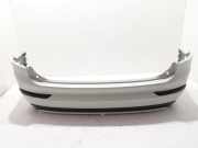 Hintere Stoßstange VOLVO XC90 II T8 Hybrid AWD 31353390