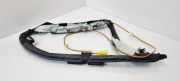Airbag Dach rechts Ford Focus II Turnier (DA, DS, FFS) 7M51N14K158AC