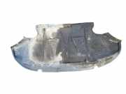 Motorschutz SKODA SUPERB I (3U4) 1.9 TDI