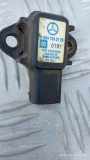MAP-Sensor MERCEDES-BENZ VITO Minibus / passenger (638) 112 CDI 2.2 (638.194) 16244349 A0041533128