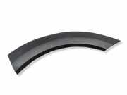 Rear Arch Liner Trim MINI COUNTRYMAN (R60) One 9800769