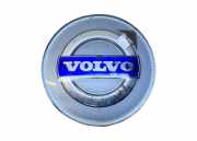 Radkappen VOLVO XC60 D5 AWD 30666913