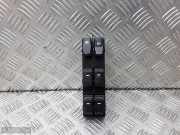 Schalter für Fensterheber rechts hinten Hyundai iX35 (LM) 935702Y8109P