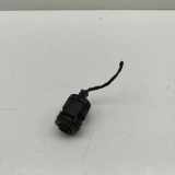 Temperatursensor MERCEDES-BENZ GLE (W167) 400D 4MATIC A2118300272