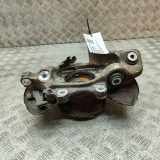 Radnabe hinten Mercedes-Benz C-Klasse Cabriolet (A205) A2053500141