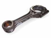 Pleuel VW Transporter T4 Kasten () 028H