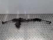 Lenksäule Nissan Primera (P11) 13002811