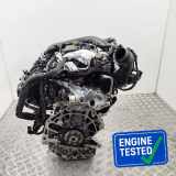 Motor VW T-CROSS (C11) 1.0 TSi DUS