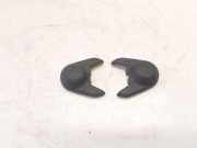 Andere Verkleidungsteile MERCEDES-BENZ E (W124) E 250 D (124.126, 124.129) 1248680230