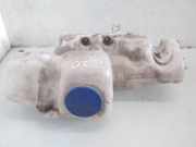 Fensterwaschtank MERCEDES-BENZ V (638/2) V 220 CDI (638.294)