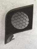 Lautsprecherabdeckung JEEP GRAND CHEROKEE III (WH, WK) 3.0 CRD 4x4 VT5864