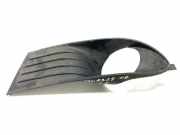 Nebelscheinwerferverkleidung DODGE JOURNEY 2.4 05178285AB