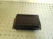 Tonverstärker AUDI A6 Avant (4B5, C5) 2.5 TDI 3510C5A