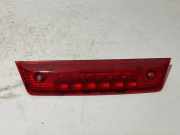 Zusatzbremsleuchte DODGE JOURNEY 2.0 CRD 05116302a