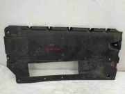 Motorabdeckung Peugeot 508 I () 9672036380