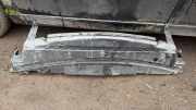 Bodenschutz der Frontstoßstange VOLVO V70 I (LV) 2.5 TDI 09151896