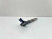 Einspritzdüse BMW 5 (G30) 540 i xDrive 8599210