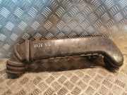 Luftansaugrohr MERCEDES-BENZ SLK (R170) 200 Kompressor (170.444) A1111401512 1111401512