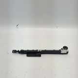 Dach-Zylinder MERCEDES-BENZ E Cabrio (A207) E 350 CGI (207.457) 2078207610