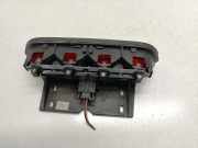 Zusatzbremsleuchte MERCEDES-BENZ A (W168) A 170 CDI (168.008) ZB248001 1688200056