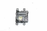 Regelventile für Innenraumheizung TOYOTA PRIUS (_W5_) 1.8 Hybrid 063800-2031