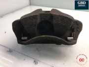Bremssattel links vorne Toyota Hiace IV Kasten (H1, H2) 4775026132
